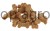 80717_6d3d.jpg
