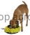 156659_Anwendungsbild_80749_d083.jpg