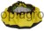 157334_Zusatzbild_80749_4073.jpg