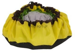 157334_Zusatzbild_80749_4073.jpg