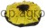 155995_Zusatzbild_80749_12b5.jpg