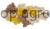 80718_91db.jpg