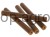 157278_Zusatzbild_80722_24db.jpg