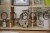 157126_Stimmungsbild_2661.jpg