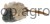 20585_77db.jpeg