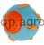 155989_Additional_image_81794_ad68.jpg