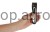 153294_6bd4.JPG
