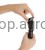 153295_818f.JPG
