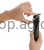 153298_25f3.JPG