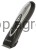153288_9ccd.JPG