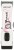 153210_Zusatzbild__XT436_WP_87f0.jpg