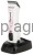 153213_Zusatzbild__XT436_WP_0cfa.jpg