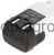 XT_434_WP_15.t_3d5d.jpg