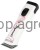XT_434_WP.t_1a14.jpg