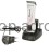 XT_434_WP_14.t_4bca.jpg