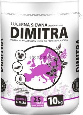 dimitra_86ab.jpg