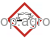 Zrzut_ekranu_2025_05_19_o_09.41.19_30be.png