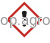 Zrzut_ekranu_2025_05_19_o_09.40.54_d571.png