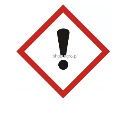 Zrzut_ekranu_2025_05_19_o_09.40.54_d571.png