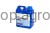 Agrisol_Chlorosol_2kg__1_z_2__5250.jpg