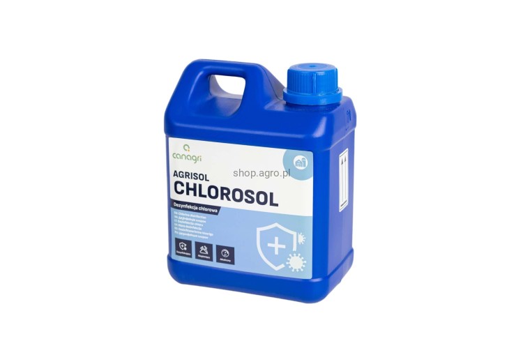 Agrisol_Chlorosol_2kg__1_z_2__5250.jpg