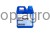 Agrisol_Chlorosol_2kg__2_z_2__0177.jpg