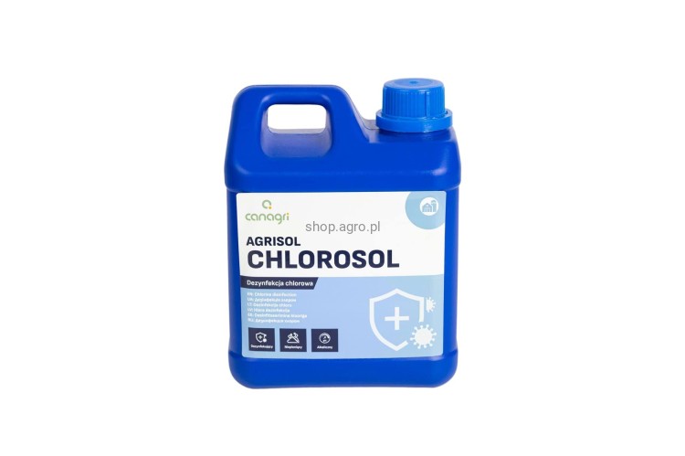 Agrisol_Chlorosol_2kg__2_z_2__0177.jpg