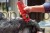 146566_Anwendungsbild__GT114_8f79.jpg