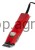 144919_Hauptbild__GT114_ba35.jpg