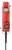110160_Zusatzbild__GT114_a479.jpg