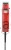 110161_Zusatzbild__GT114_e92f.jpg