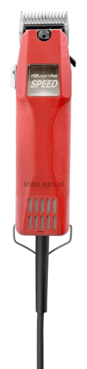 110161_Zusatzbild__GT114_e92f.jpg
