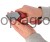 121770_Anwendungsbild__GT206_140b.jpg