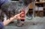 146568_Anwendungsbild__GT206_9b74.jpg