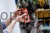 159435_Anwendungsbild__GT206_2b44.jpg