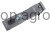 gt216.t_4210.jpg