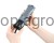 gt216_21.j_ba1d.jpg