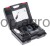 gt216_60.t_9f54.jpg