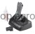gt216_11.t_9b56.jpg