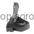 gt216_12.j_e25b.jpg