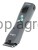 GT216_13.t_483d.jpg