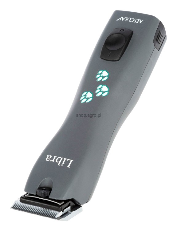 GT216_13.t_483d.jpg