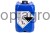 Agrisol_Zasada_10kg_2_4d85.jpg