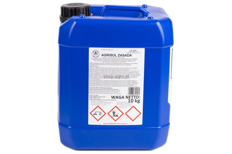 Agrisol_Zasada_10kg_3_2918.jpg
