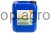 Agrisol_Zasada_10kg_1_8d08.jpg