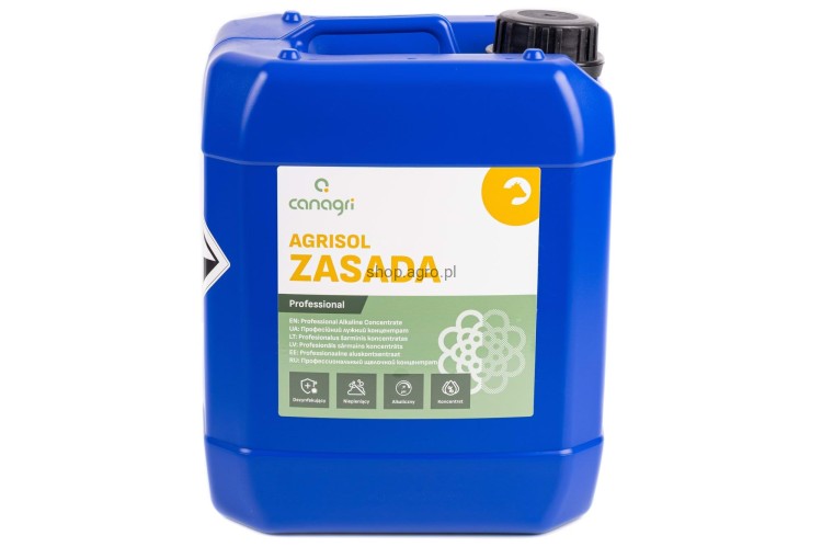 Agrisol_Zasada_10kg_1_8d08.jpg