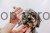 159438_Anwendungsbild__GT416_d50e.jpg