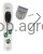 GT608_46.t_db25.jpg