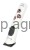 GT416_18.t_c92b.jpg