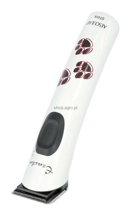 GT416_18.t_c92b.jpg